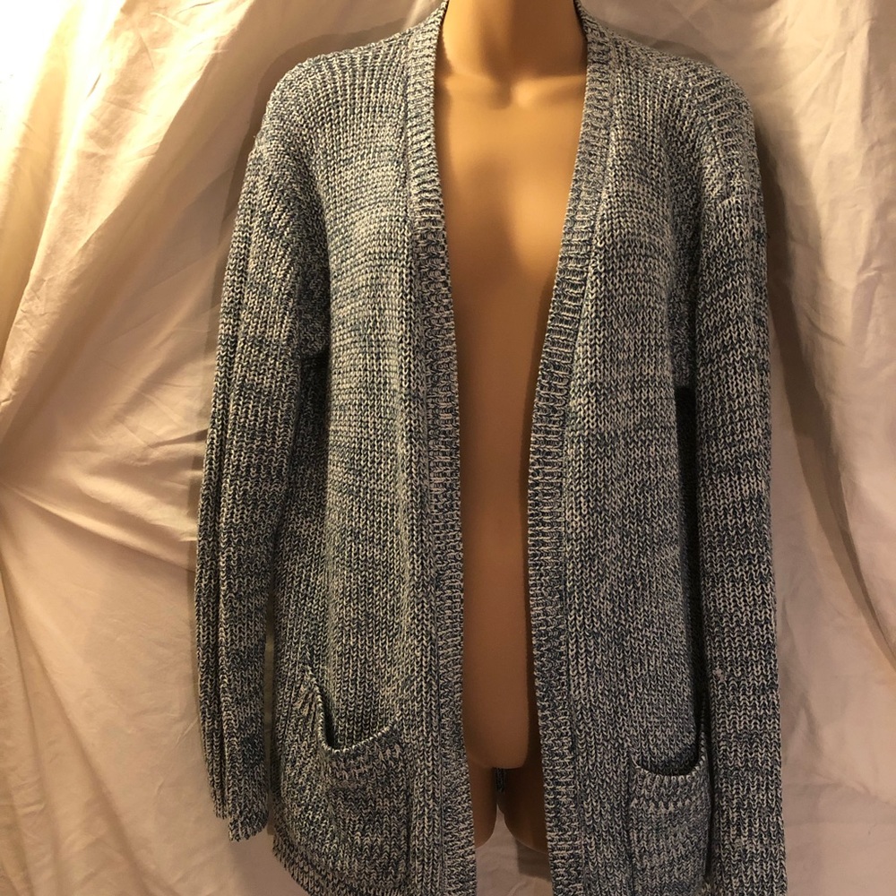 Women’s Sweater